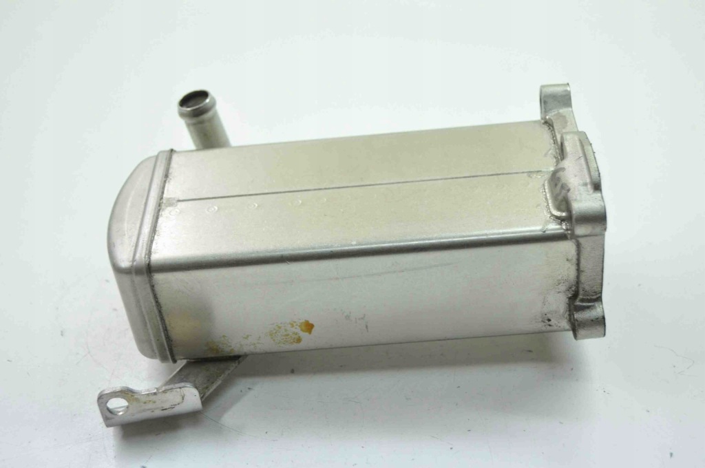 Радиатор egr audi a7 sportback 4ga, 4gf 059131511af 2062293 3.0l 200kw Доставка