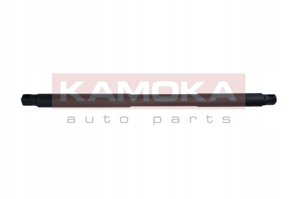 фото №1, Пружина газовая, крышка багажника kamoka 7092648
