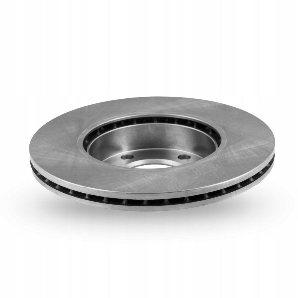 фото №5, Диск тормозная atm do hyundai santa fe 302mm