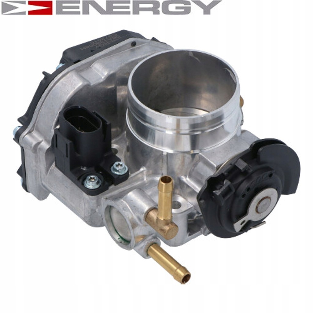 фото №15, Дросельна заслінка kpl. vw skoda 06a133064h energy pp0016 корпус дросель