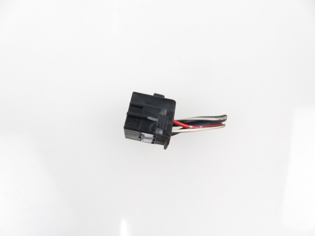 Резистор вентилятор toyota corolla e12 11c274 в Украине