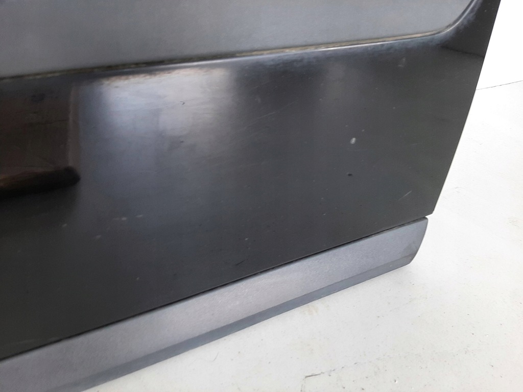 фото №15, Volvo v50 1.6d 06r дверь правый перед kod 019-26