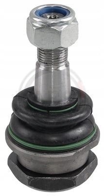 фото №1, Шаровая опора рычага a.b.s. 220479 545002s601