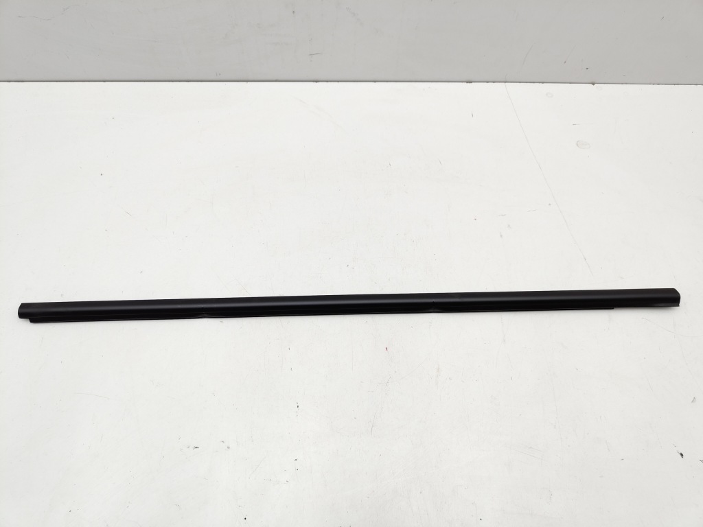 фото №1, Молдинг двері правий перед передня renault koleos i 80820-jy00a