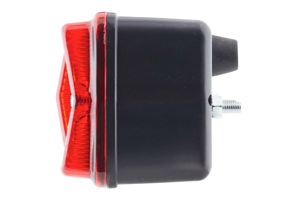 Hella 2sd 001 680-271 фара задня комбінована Недорого