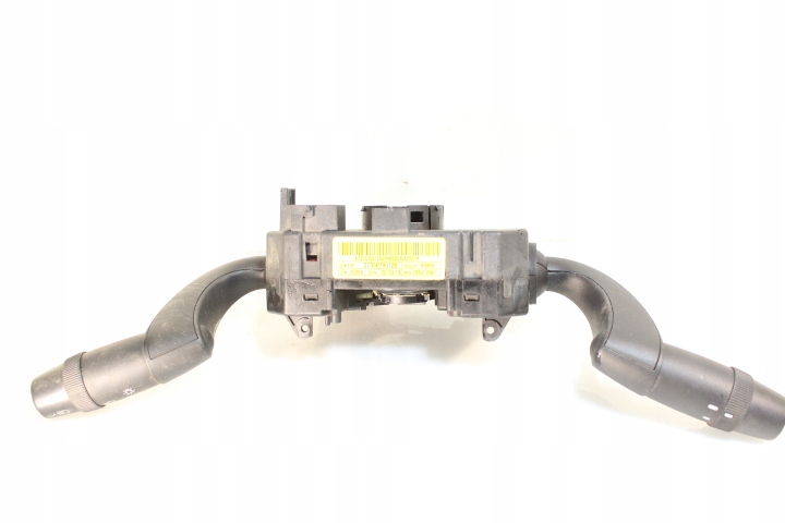 фото №5, Переключатель комбинированный света citroen jumper iii