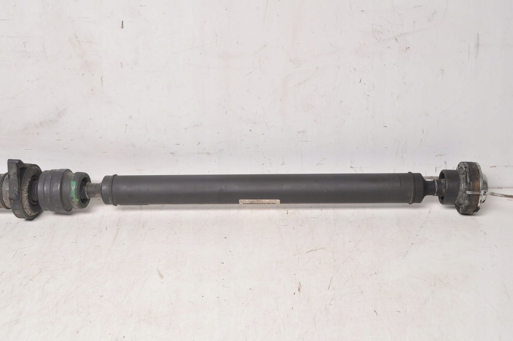 фото №9, Volvo s80 v70 4.4 v8 wał приводной wał приводной 30783365