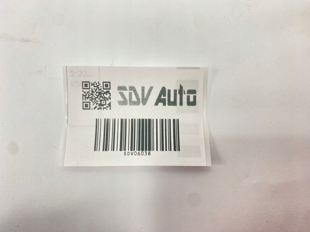 Основа акумулятор mercedes w201 w124 sedan універсал купе кабріолет Доставка