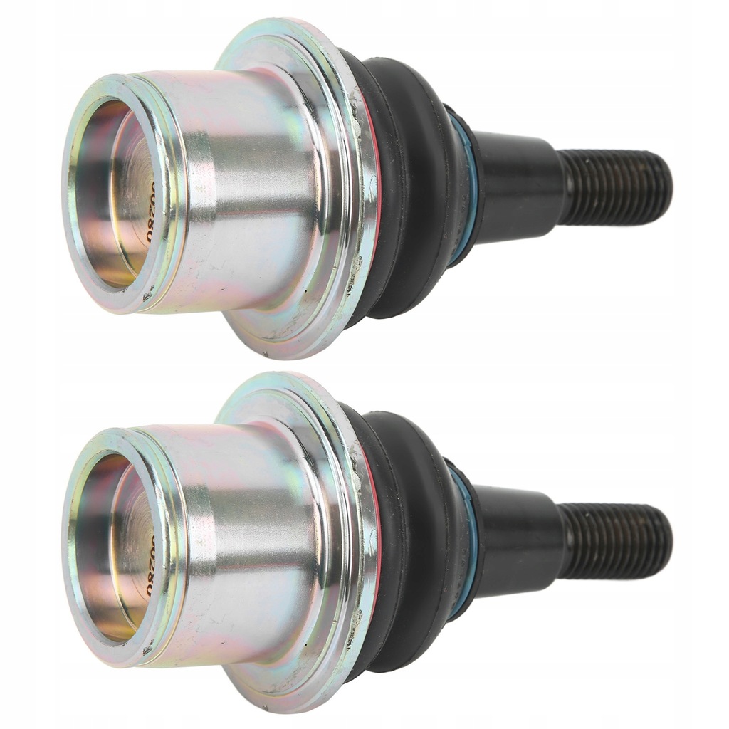 фото №5, Передній важіль нижній шарнір кульовий rbk500280 замінник dla land rover