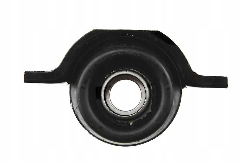 фото №5, Опора вала приводного daihatsu terios f700 06-