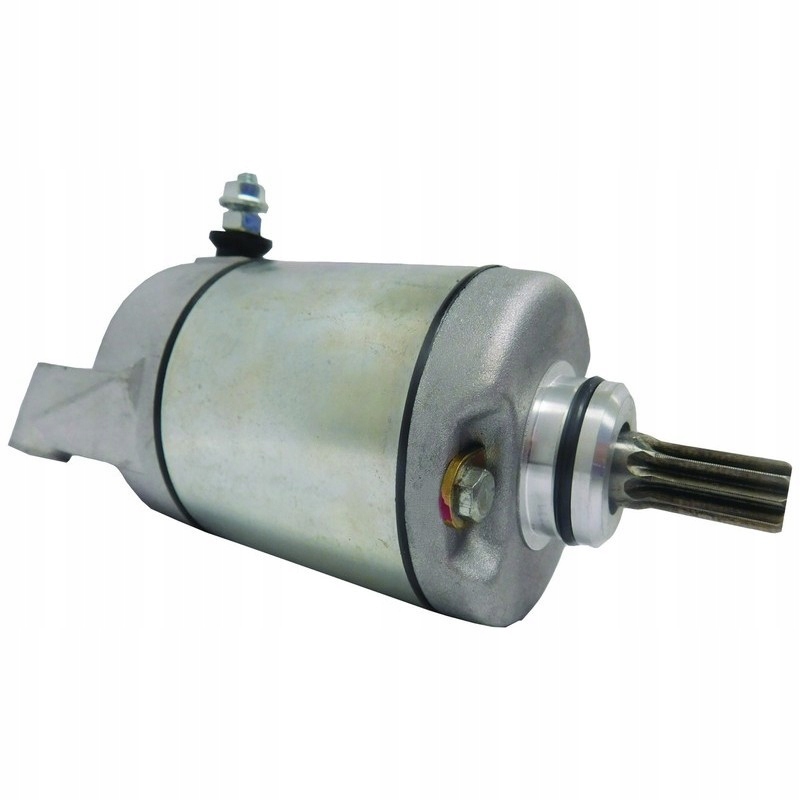 Купити Стартер moto. honda crf 230f 2005