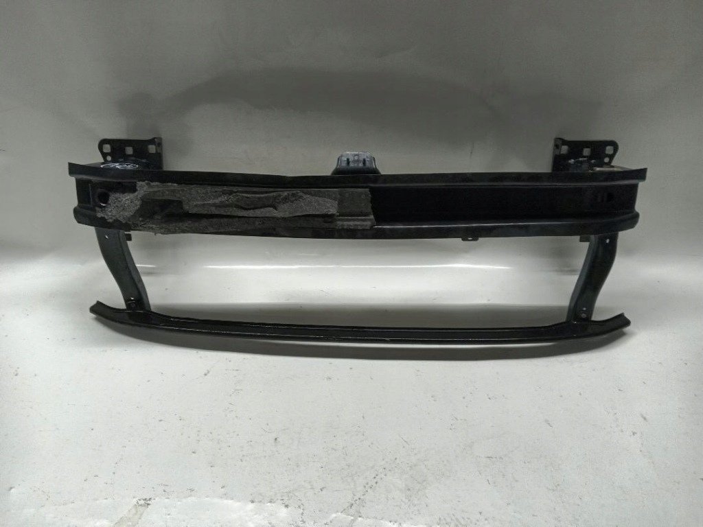 фото №1, Балка бампера перед передня vw golf vii 5g0807111