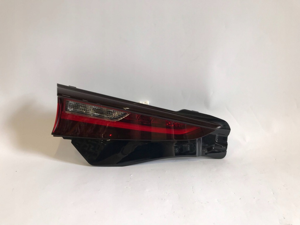 Купить Mazda cx-30 cx30 фара задняя левая внутренняя led европа