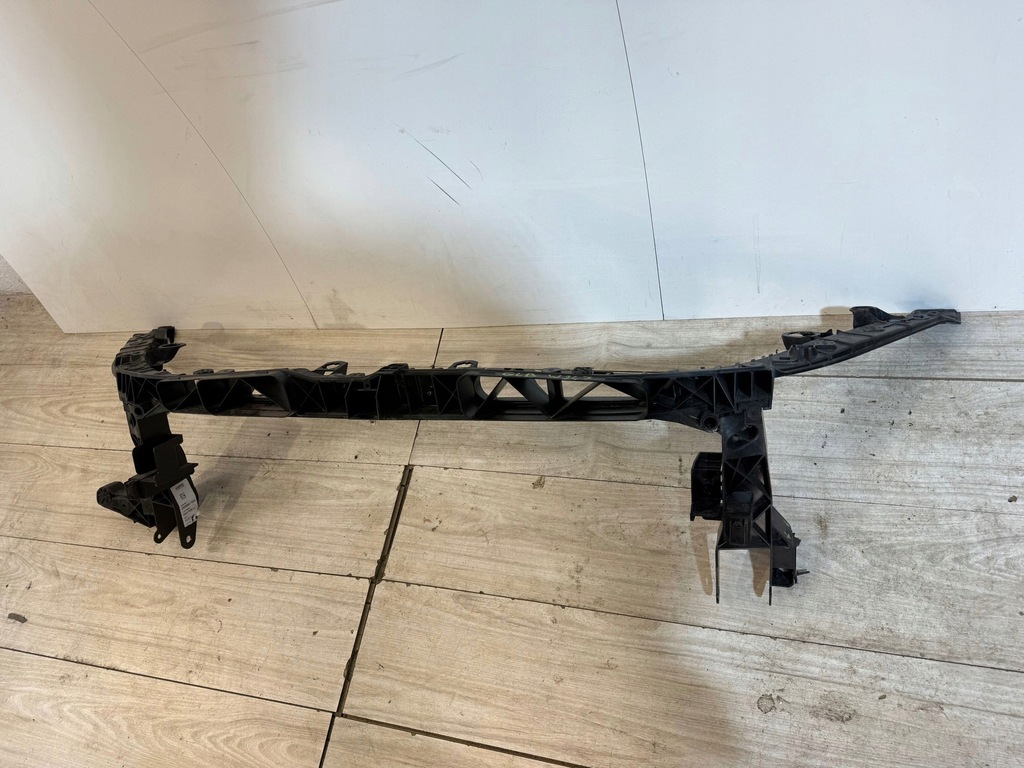 фото №5, Mercedes-benz eqb eqa pas передний