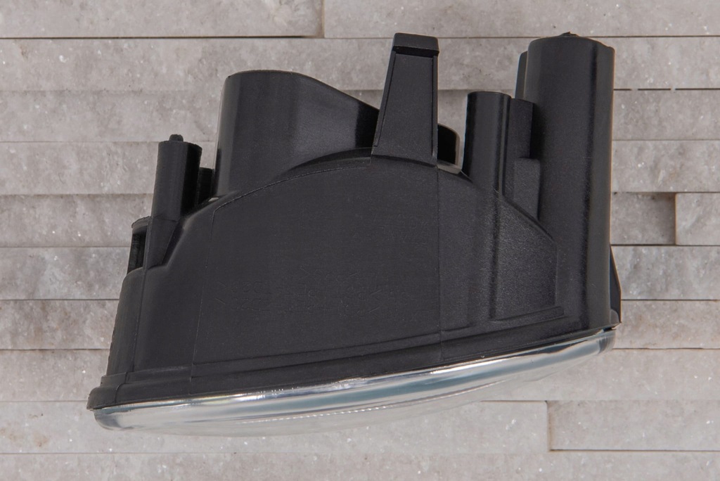 фото №8, Honda hr-v ii ru 2015-2018 лампа противотуманная передняя левая 33951sle305