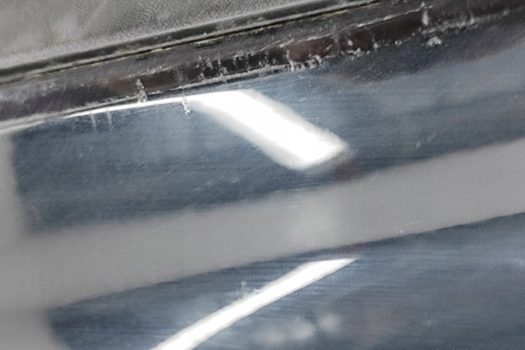 фото №7, Audi a3 седан 8y бампер задний 8y5807067e 2020 25078675