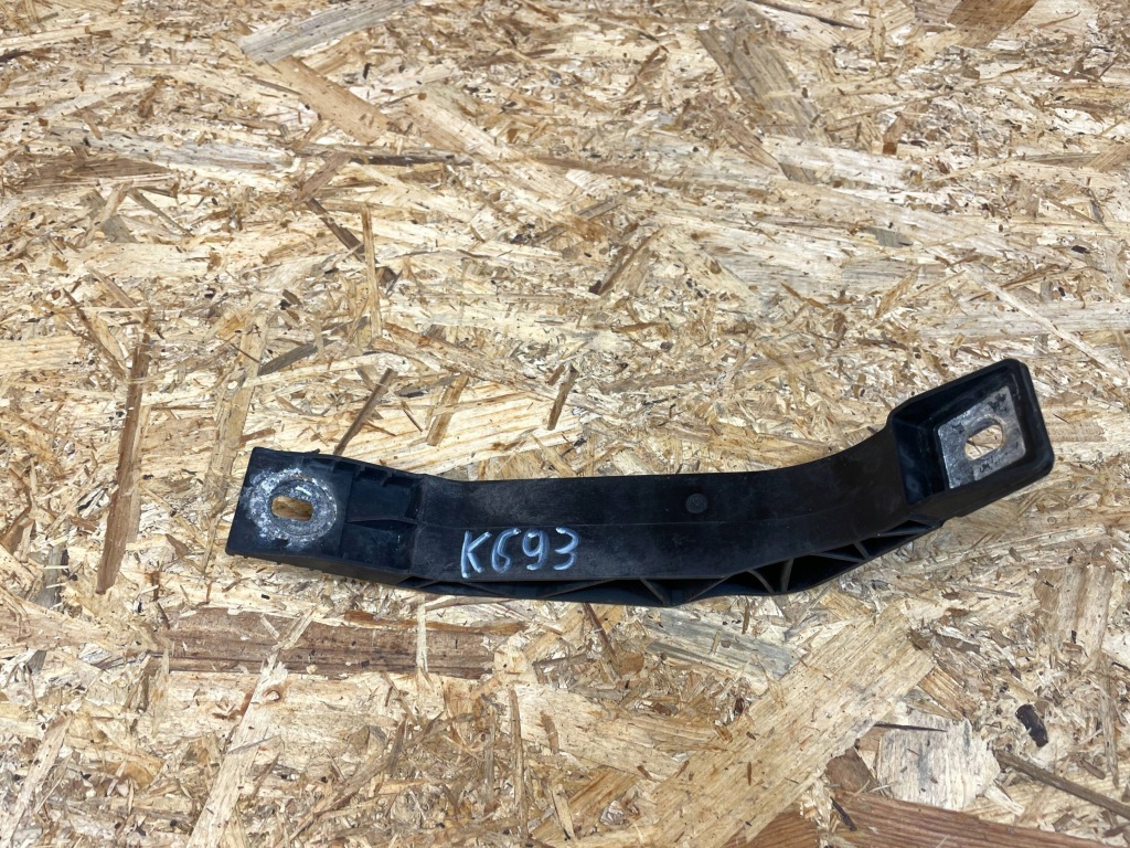 Купити Кронштейн кронштейн  кронштейн поперечина перед правий audi q3 8u 8u0805528 2010-
