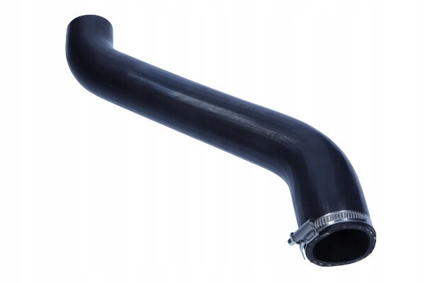 фото №1, Maxgear 68-0071 шланг повітря наддувний