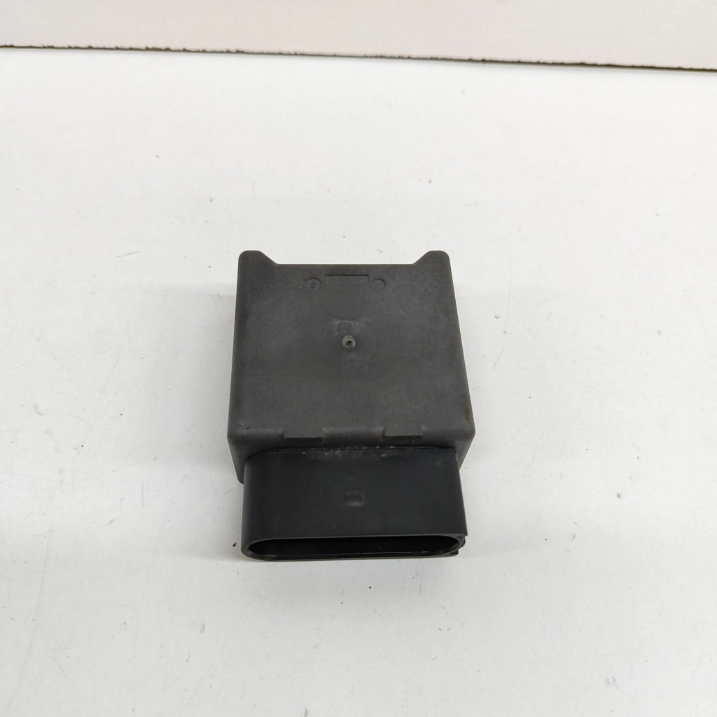 Купить Seat ateca 2020 блок управления / модуль насоса впрыска