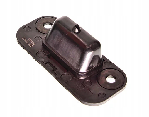 Крюк замка дверь renault p. kangoo 08-/ trafic 01- Цена