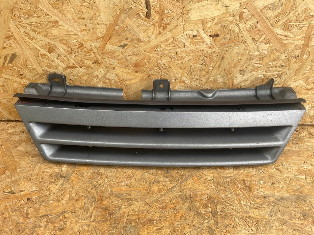 фото №2, Opel omega a решётка радиатора решётка радиатора