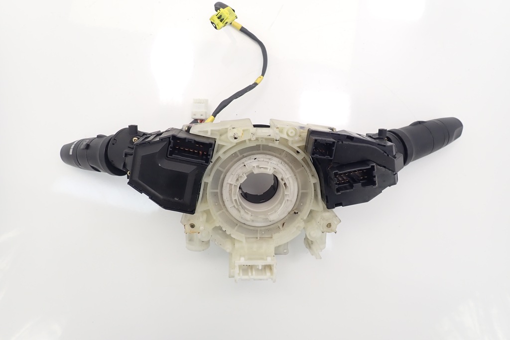 фото №5, Nissan x-trail t30 перемикач комбінований перемикачі