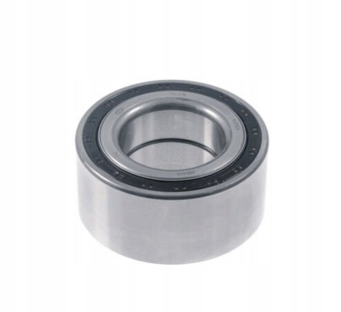 фото №1, Підшипник колеса перед kia rio stonic