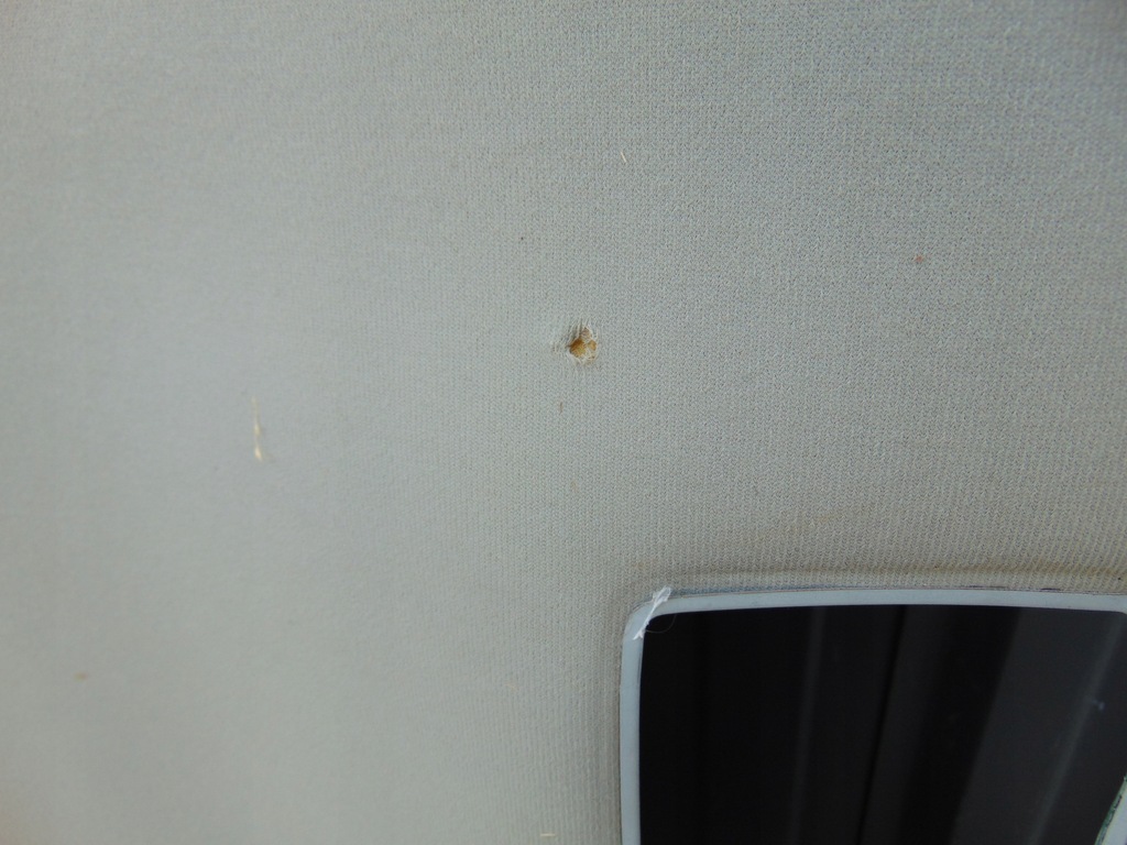 фото №9, Стеля стеля chevrolet captiva