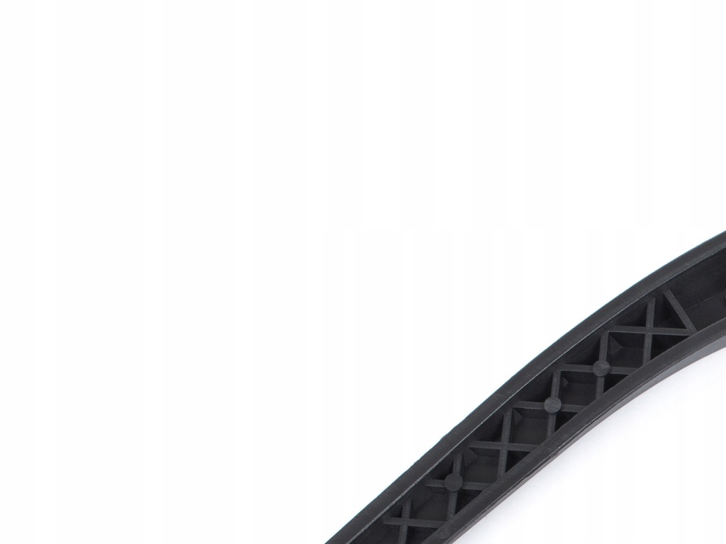 фото №8, Toyota aygo c1 107 рычаг дворники задняя дворник + щетка