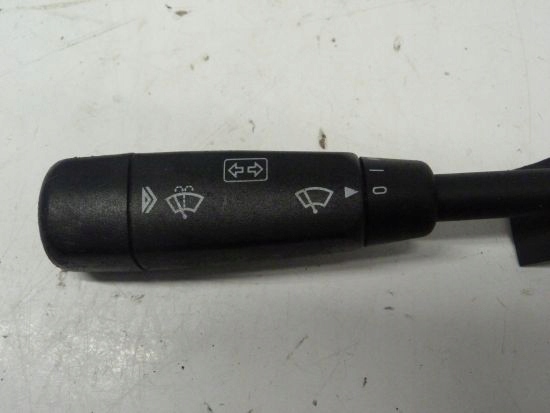 фото №2, Переключатель дворник 1685450110 mercedes w168