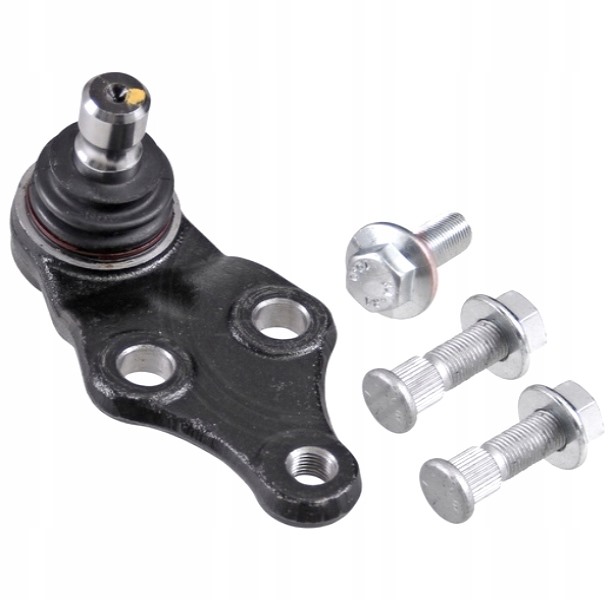 фото №1, A.b.s. 220581 шарнір кріпильний / напрямна