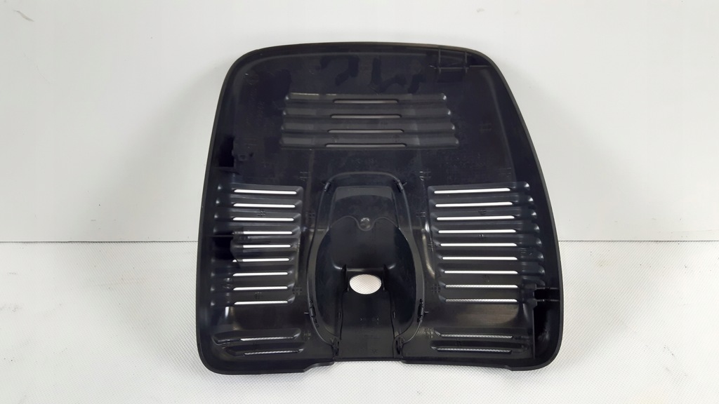 фото №5, Volvo xc60 i lift дзеркало заднього виду 30799043