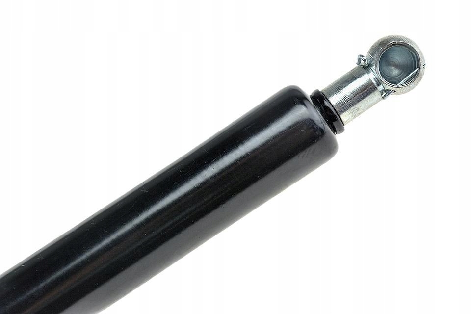 фото №2, Привід кришки задня renault trafic ii 2001-