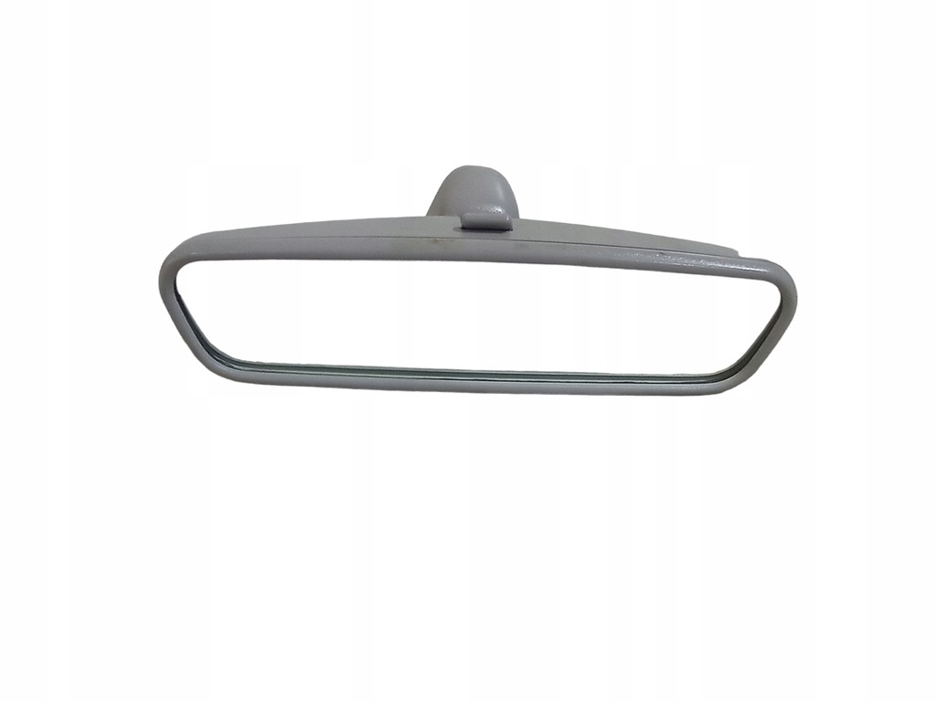 фото №1, Audi a6 c6 зеркало внутреннее 4f0857511aa