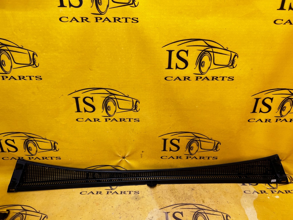 фото №4, Жабо нижние защита renault espace v