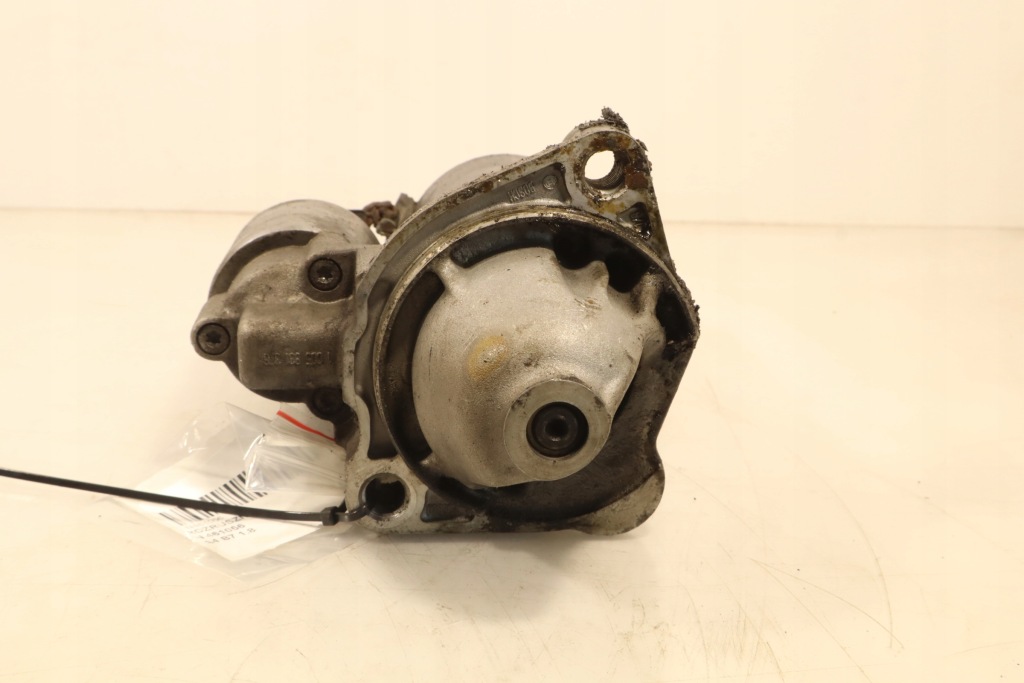 Купить Стартер audi a4 b7 1.8t 1005831376