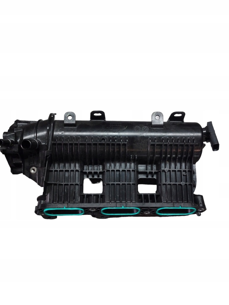 фото №1, Коллектор всасывающий ford escape mk4 kuga mk3 1.5