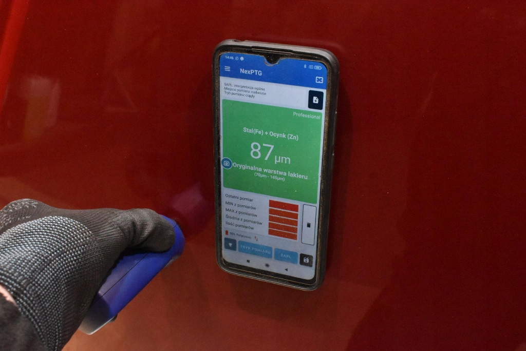 Купить Капот крышка двигателя bordowa alfa romeo mito 955 08-13