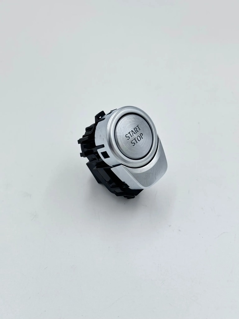 фото №1, Переключатель кнопка запуск стоп bmw g11 g12 9302351