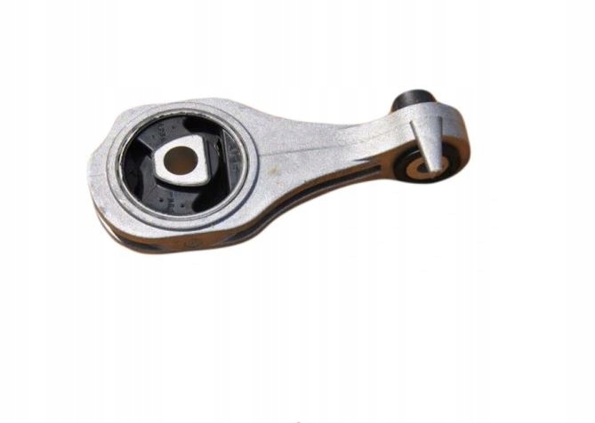 фото №8, Подушка sil. fiat bravo ii 06- - lancia delta iii 1.9 d