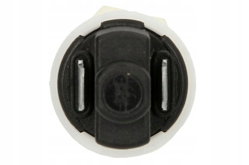 фото №2, Вимикач світла гальма pasuje do: abarth ritmo, alfa romeo alfetta,