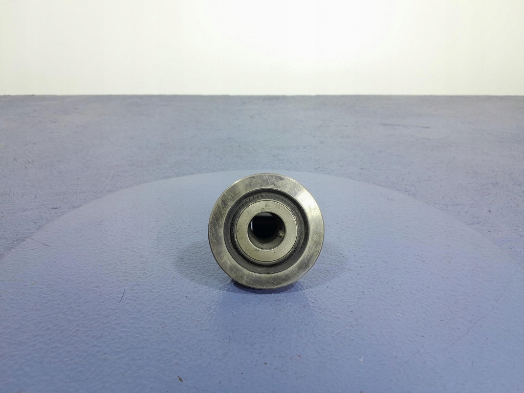 фото №4, Bmw x5 g05 2.0d 231 km b47d20b колесо зубчасте насоса уприскування 8594528