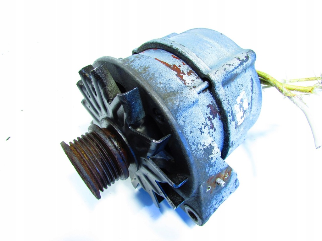 Купити Генератор mercedes w124 3.0 m103