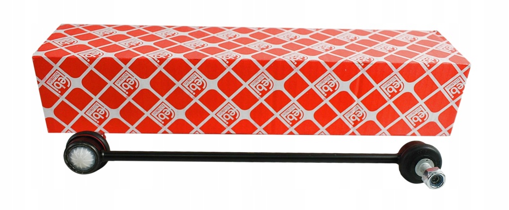 фото №16, З'єднувач стабілізатора. peugeot перед 306,partner, berlingo, x