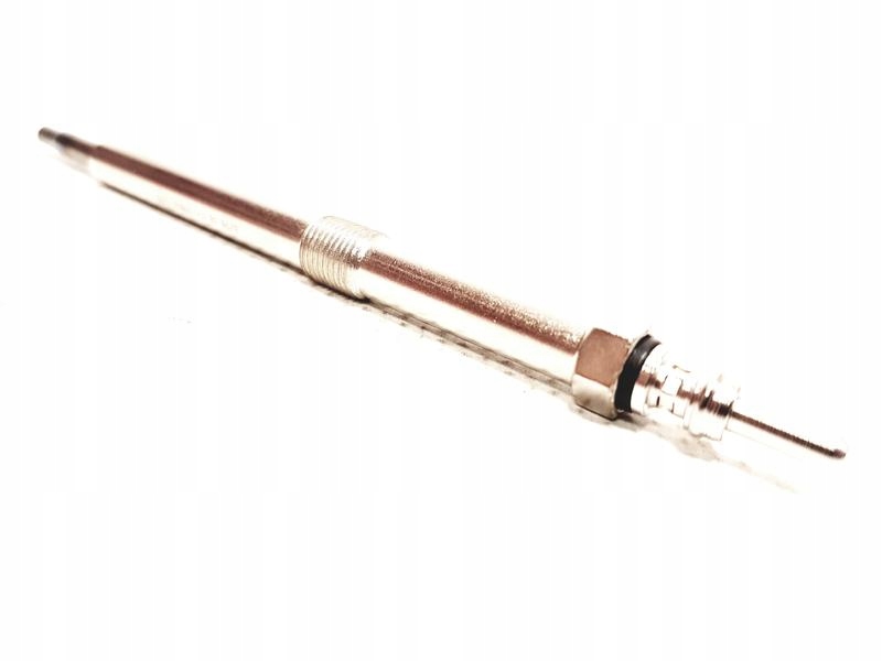 фото №13, Febi bilstein 21866 свічка розжарювання