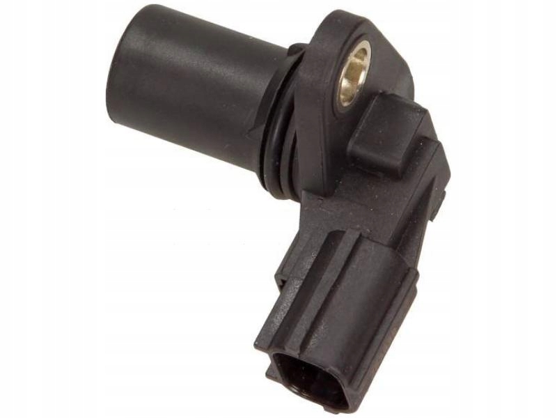 фото №16, Valeo 253839 датчик положення вала