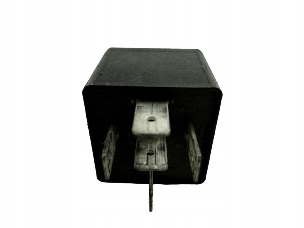 фото №3, Реле 970552b fiat punto 970552b