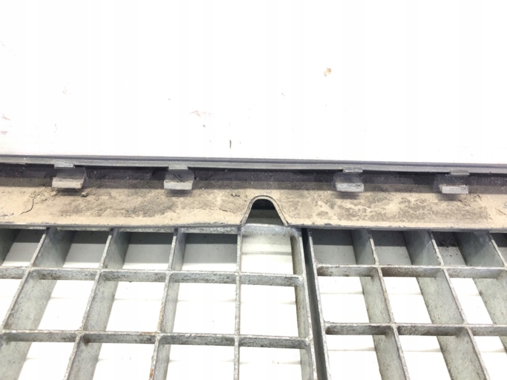 фото №4, Молдинг порог левый vw golf vii хэтчбек