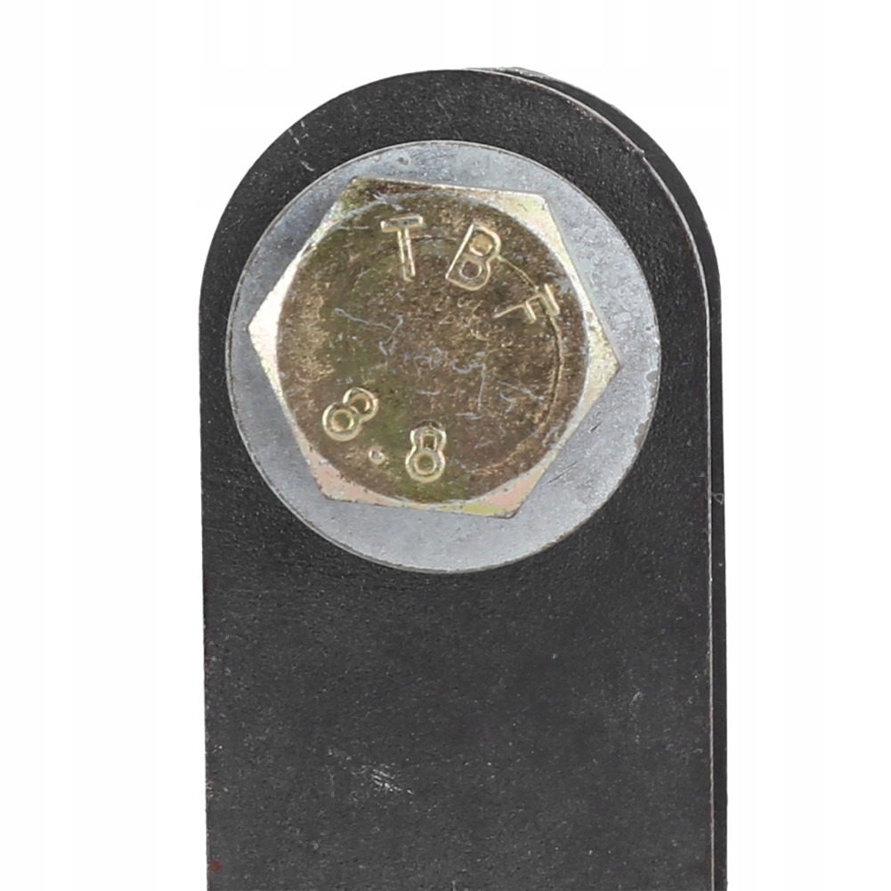 фото №16, Висота амортизатора przedłużanie подовжувач