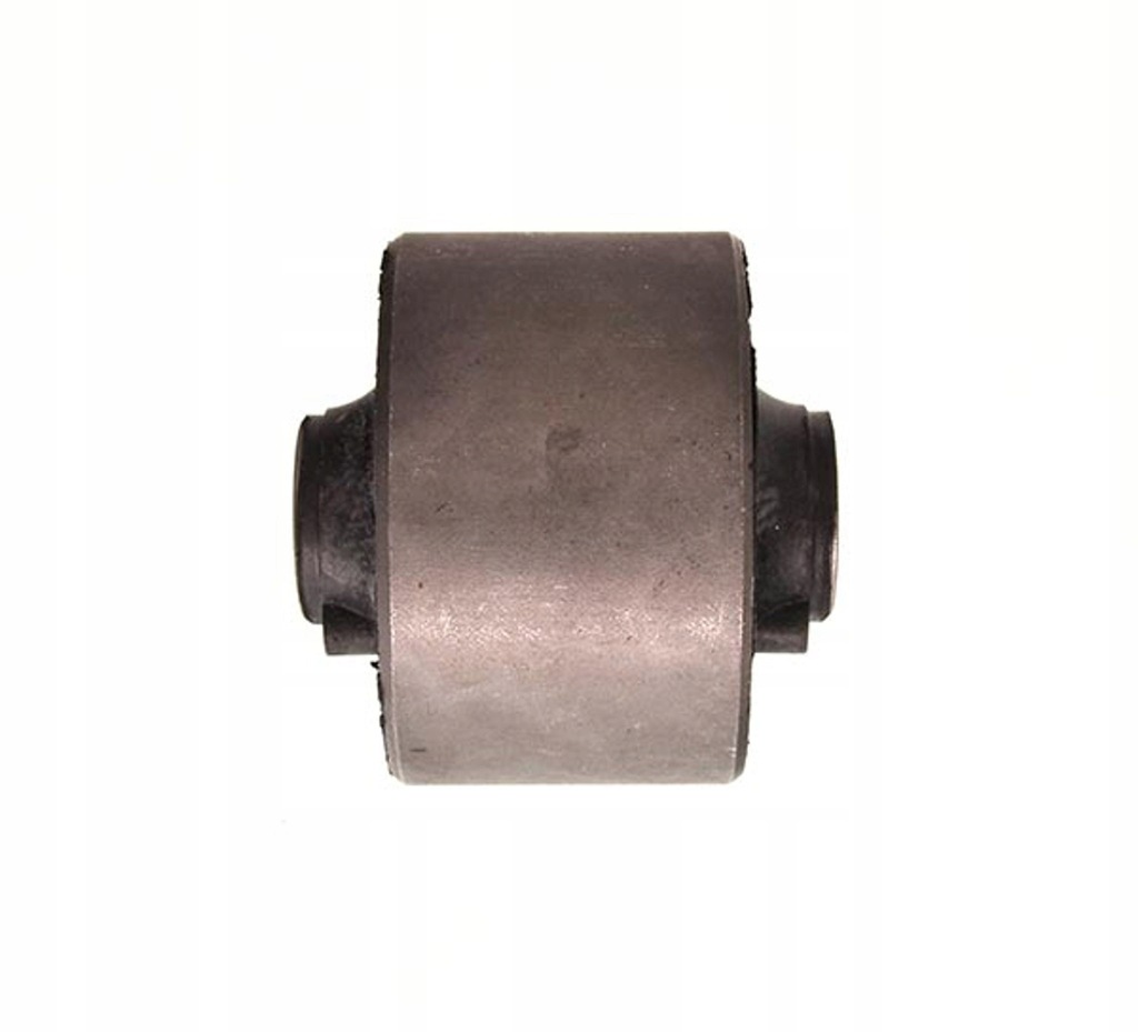 фото №2, Втулка wah. mazda mpv 99-06